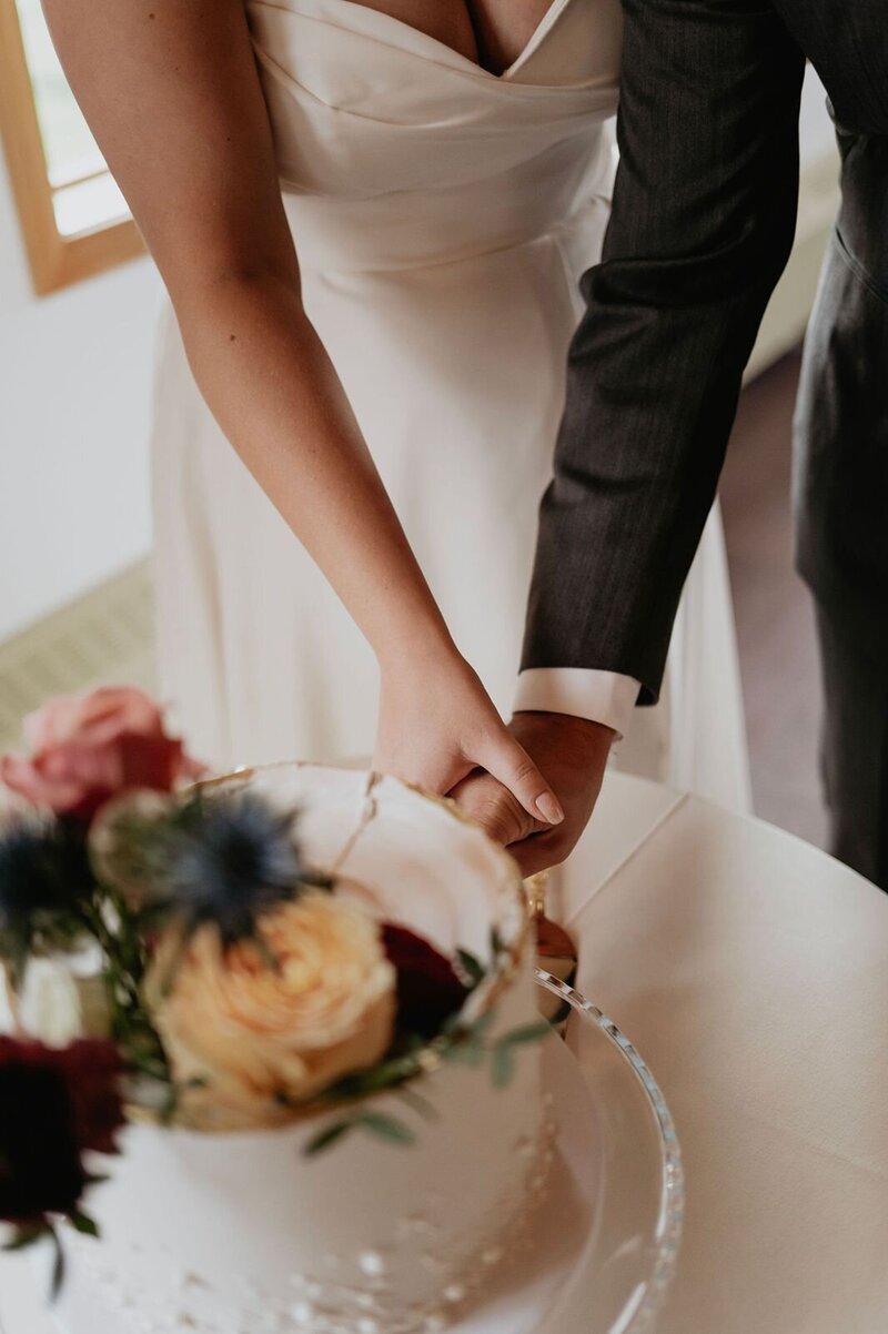 banff-wedding-at-mt-norquay-50