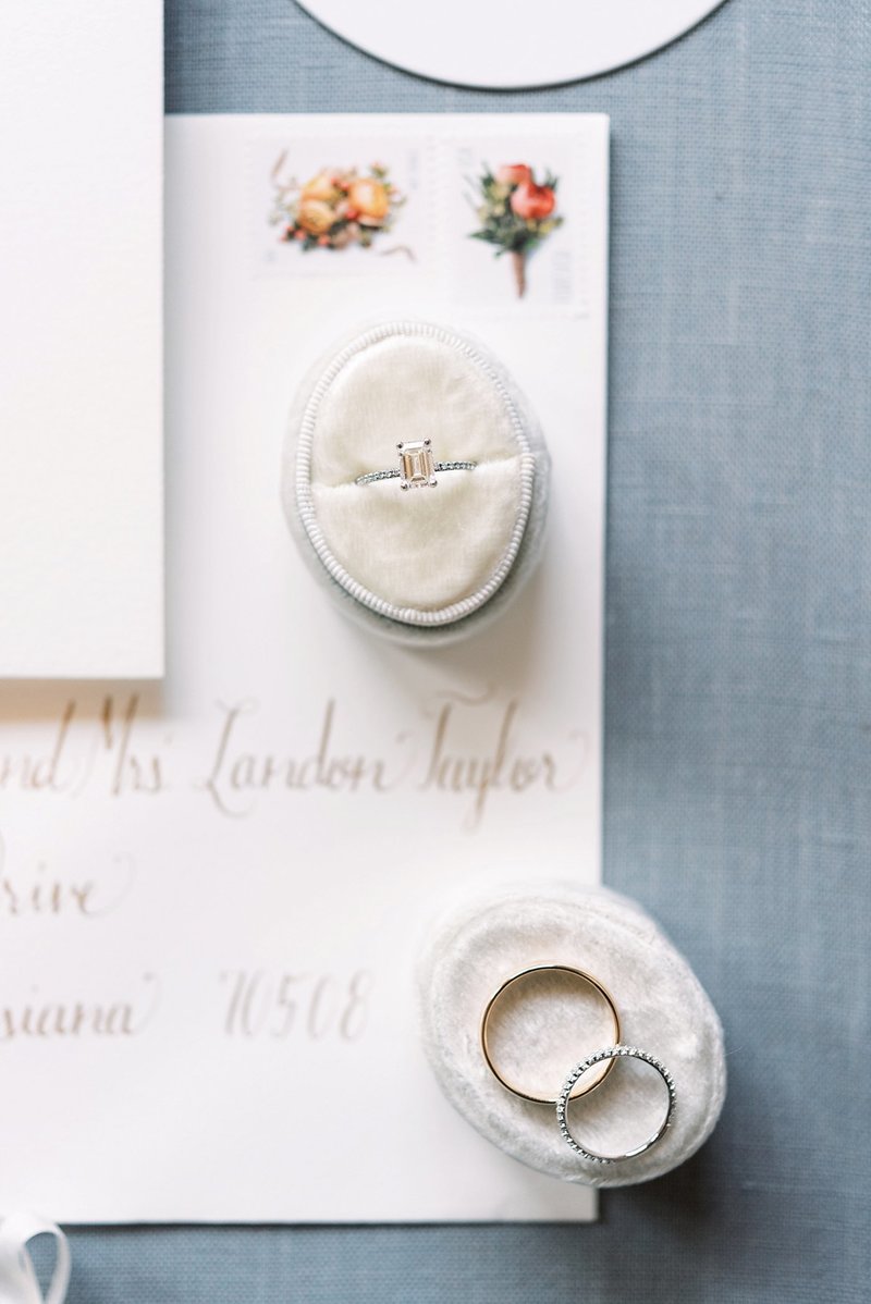 SBethPhoto_Taylor_Prep_P400_-17