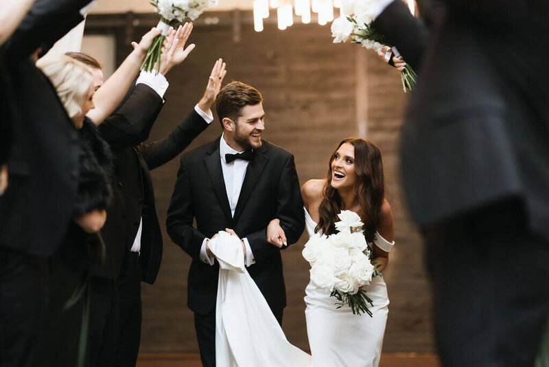 KulturedPhotographyCincinnatiWeddingPhotographerMRFG-567
