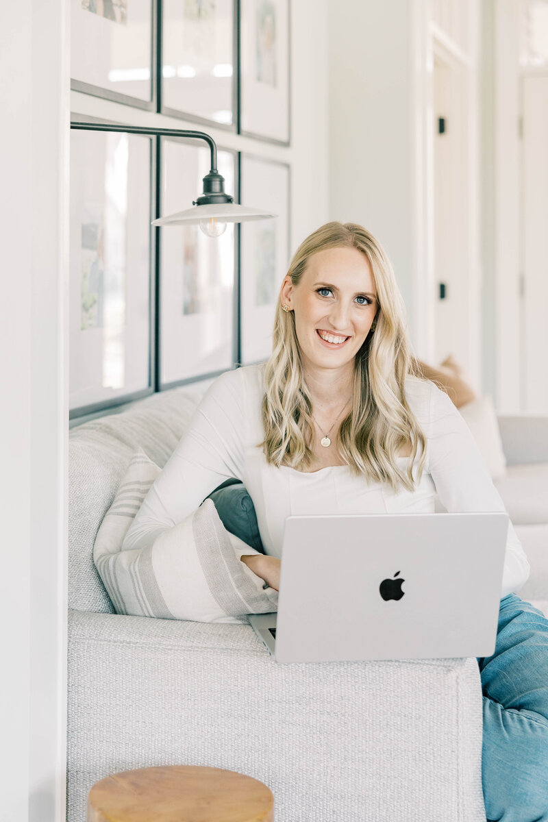 Elle Taylor Photography829459