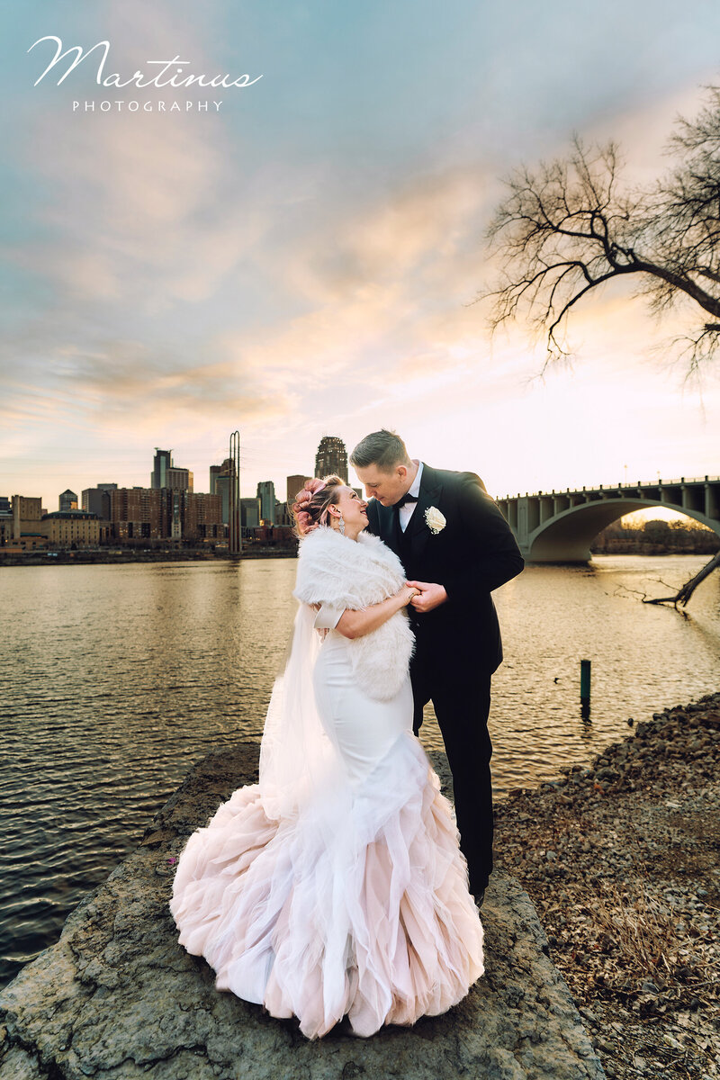 MPY_RJ_C_20250315_0774