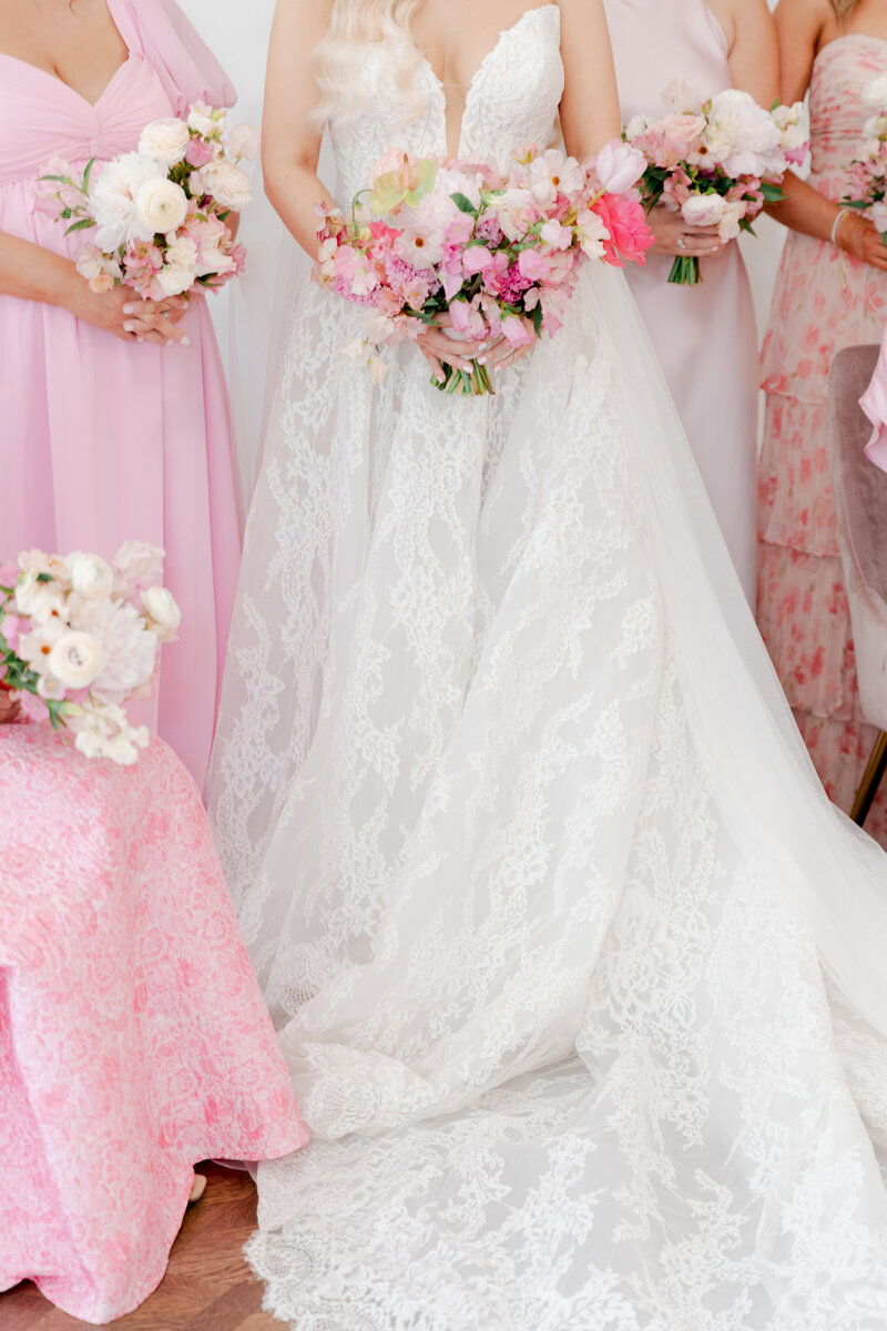 nashville-wedding-photographer (108 of 284)