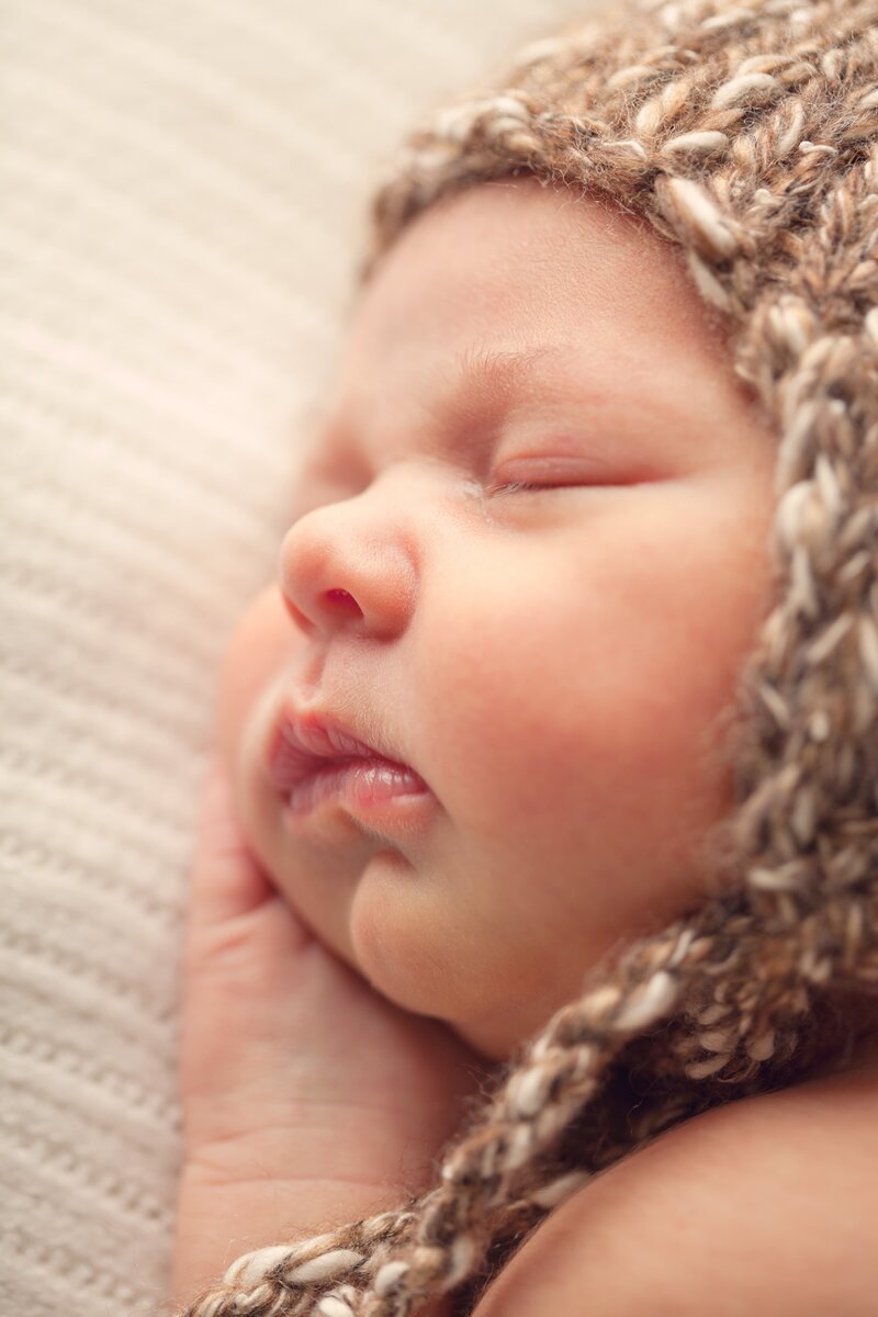 Sandra-Munch-photographie-naissance-alsace-lorraine-7