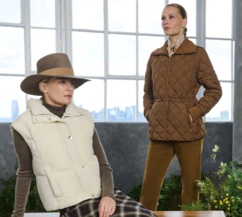 Screenshot 2025-04-17 at 19.43.19