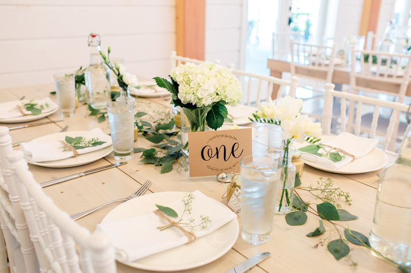 Ben + Jess Girls Pre-Ceremony-19