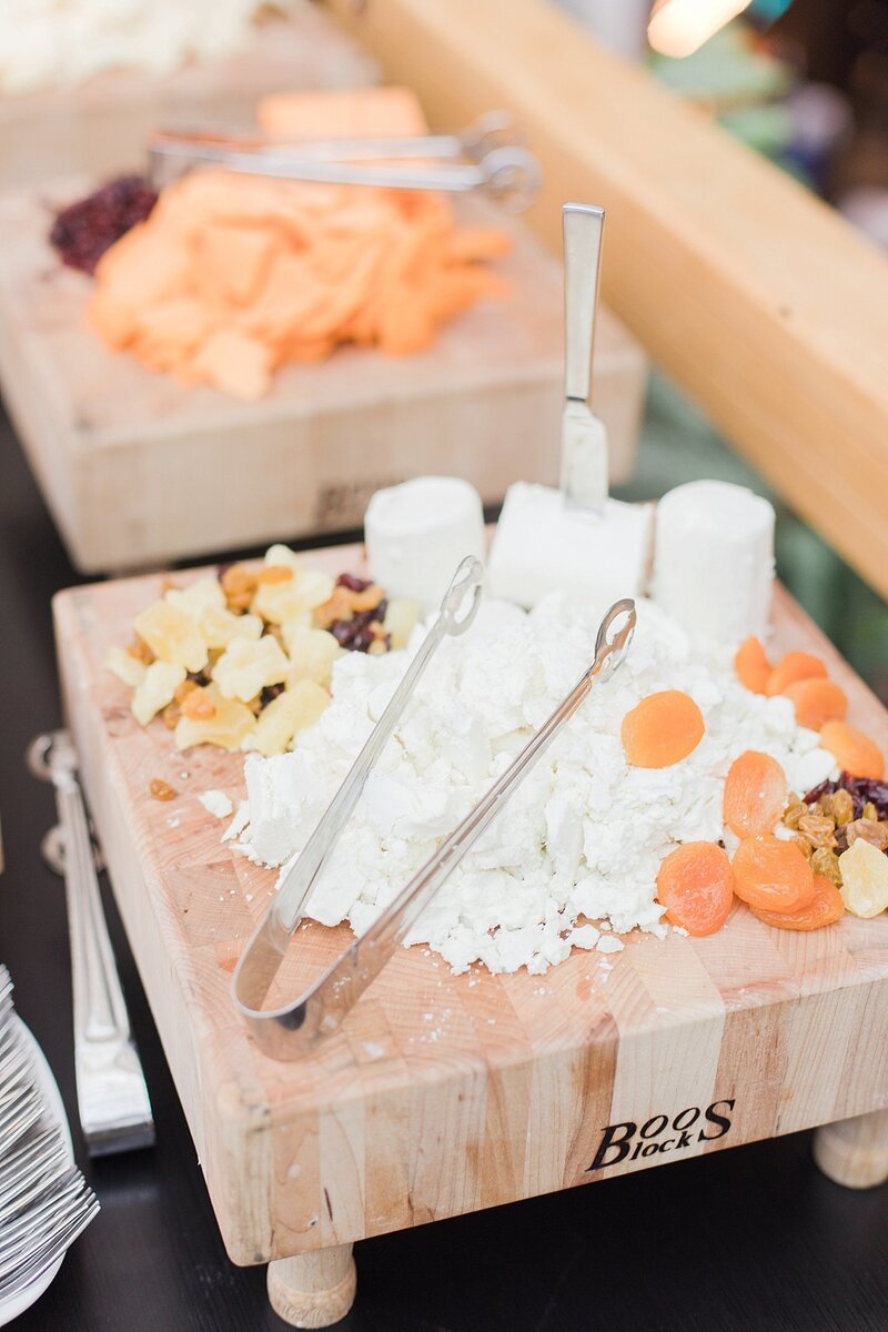 09.2019___Associate___Weddings___Alex___Scott___BLOG_(44_of_87)