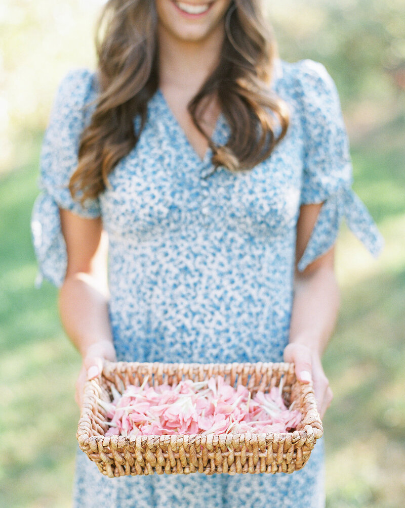 Oahu engagement session 4