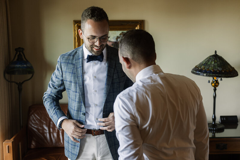 the_lodge_torrey_pines_wedding_photography_03