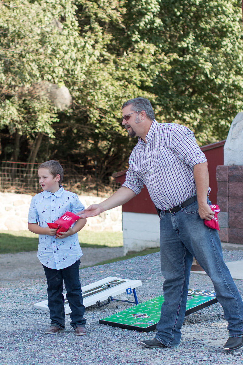 TaylorandJordan-1220