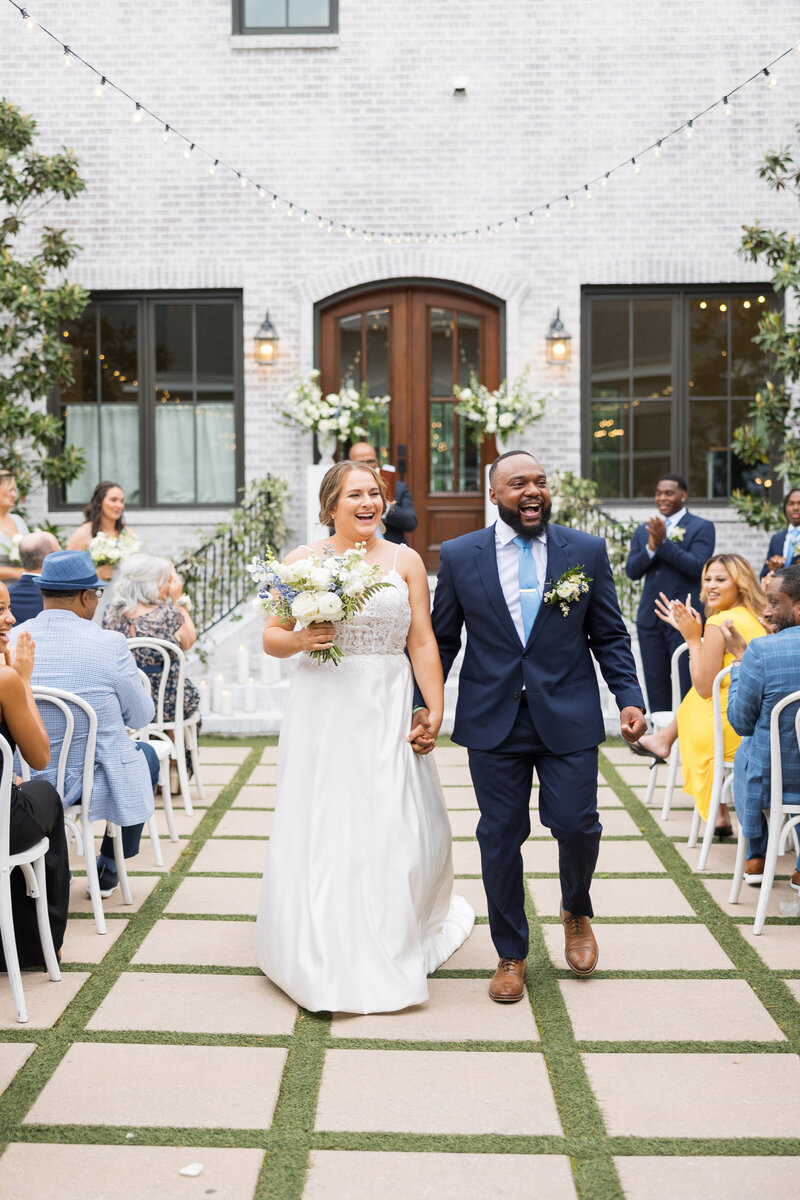 marie-tre-wedding-051724-sneakpeek-56