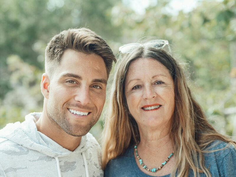 Cosmetic dentistry family dentist in Middleton, ID.