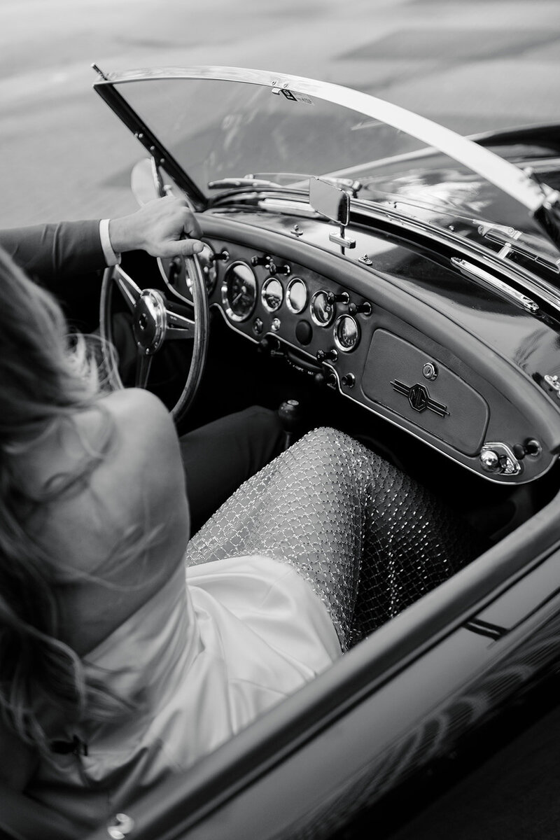 Best Dallas engagement photographer