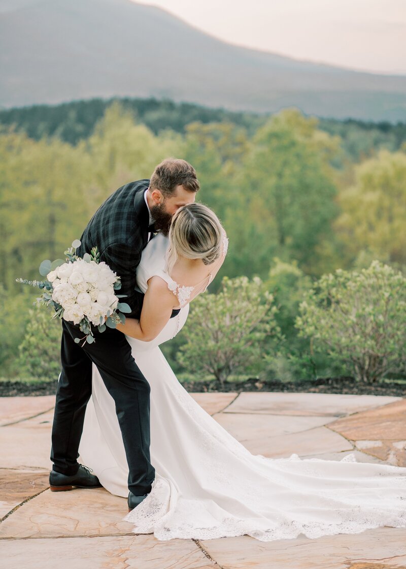 dc-maryland-virginia-wedding-photographer_1664