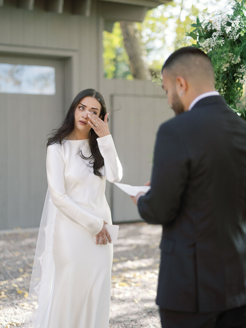 coloradoweddingphotographer-18