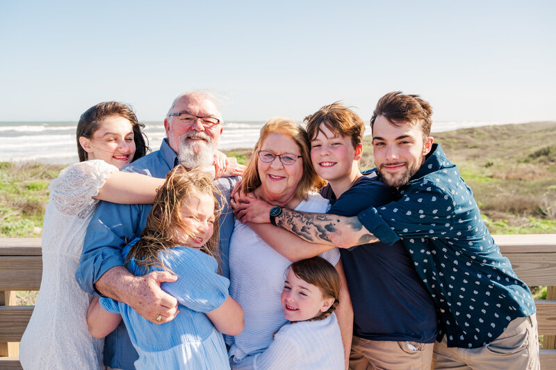 Blue Family (43 of 310)