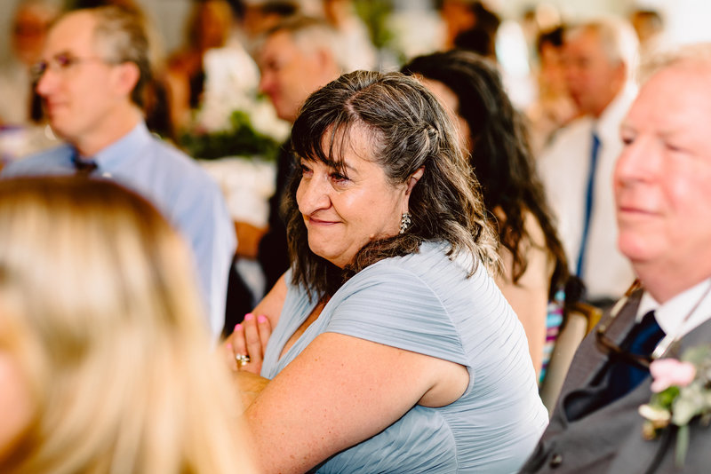 Nikki + Sean - Reception-51