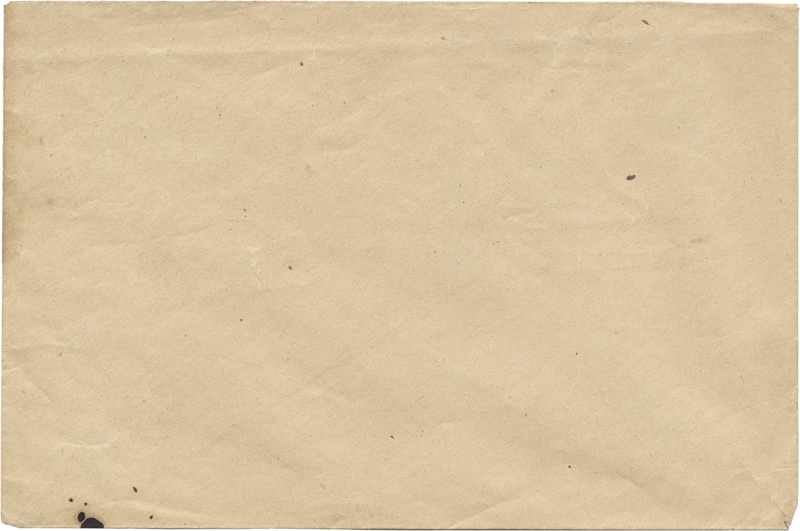 envelope