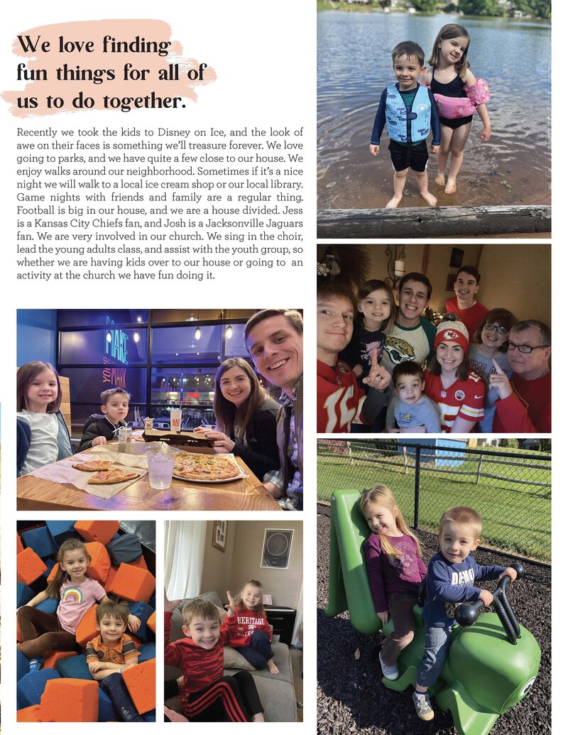 Josh & Jess 2025 pages_Page_13