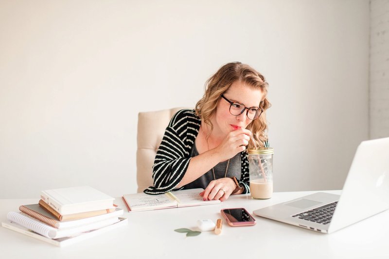 copywriter-for-business-6