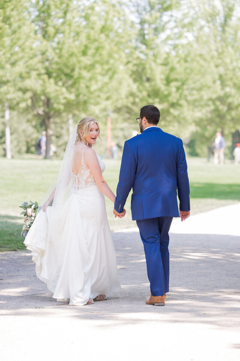 LittleShutterBugStudio_SaraAl_MackinacIslandWedding-438