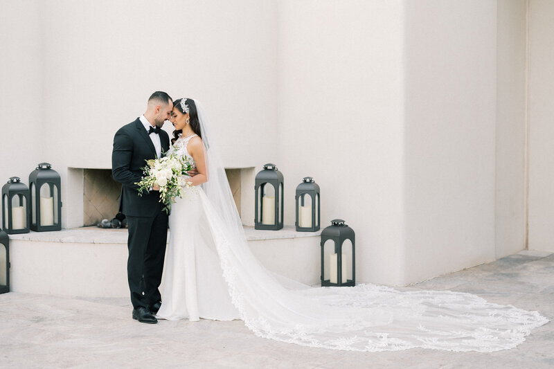 LivByGrace-Photography-Y&M-Wedding-Bride&Groom-66