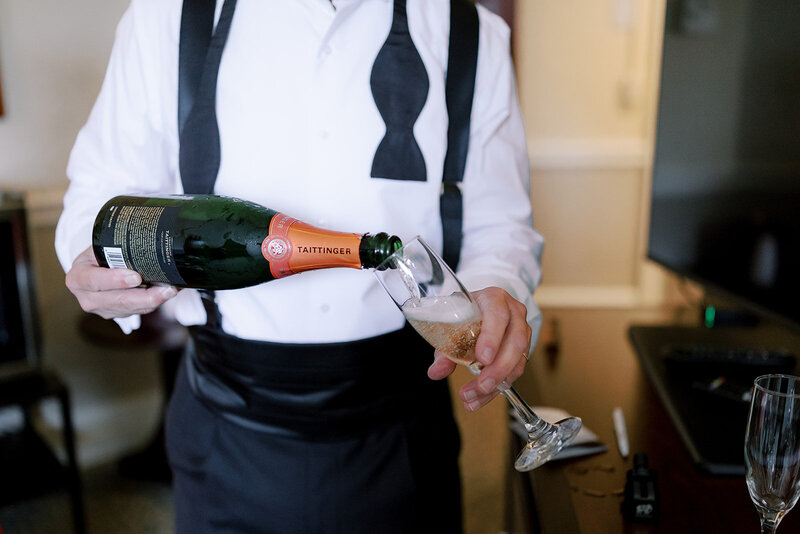 6.29.24 - Highlights (Ellen Sargent Photography)-14