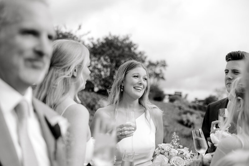 C + C - Highlights (Ellen Sargent Photography)-103