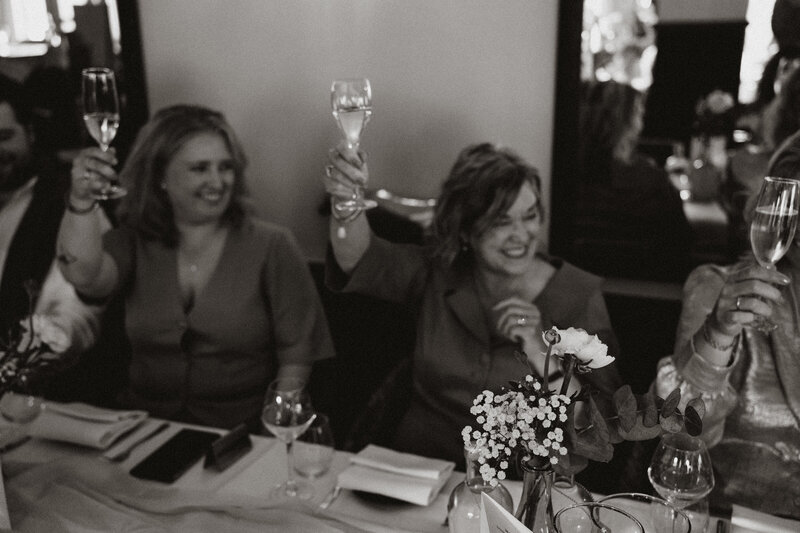 LUNCHMONIQUE_GRANDEEVENTS_300325-02902