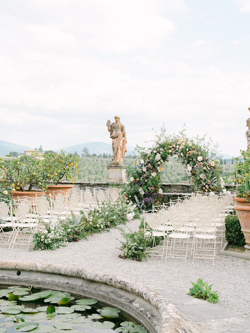 84-Villa-Corsini-Wedding-Hannah-Quintana-Photography