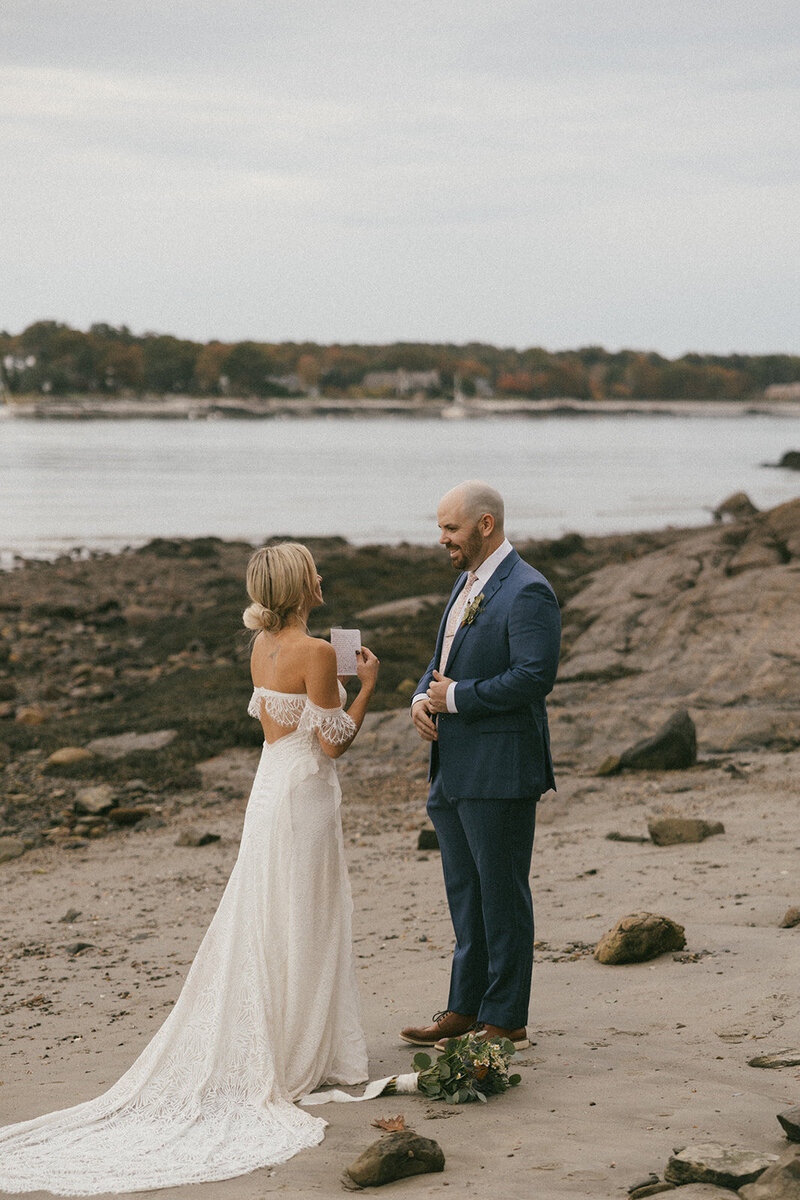 NewHampshireElopementPhotographer-133_websize