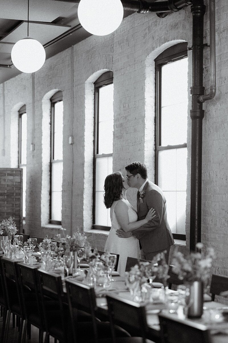 tethered-storeis-by-kriztelle-halili-chicago-wedding-photographer