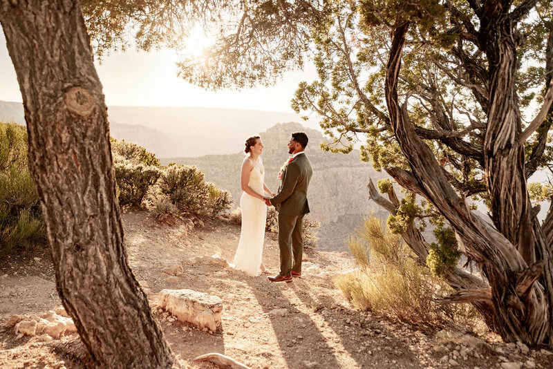 10.5.24Isaiah&ChristineGrandCanyonElopement-509