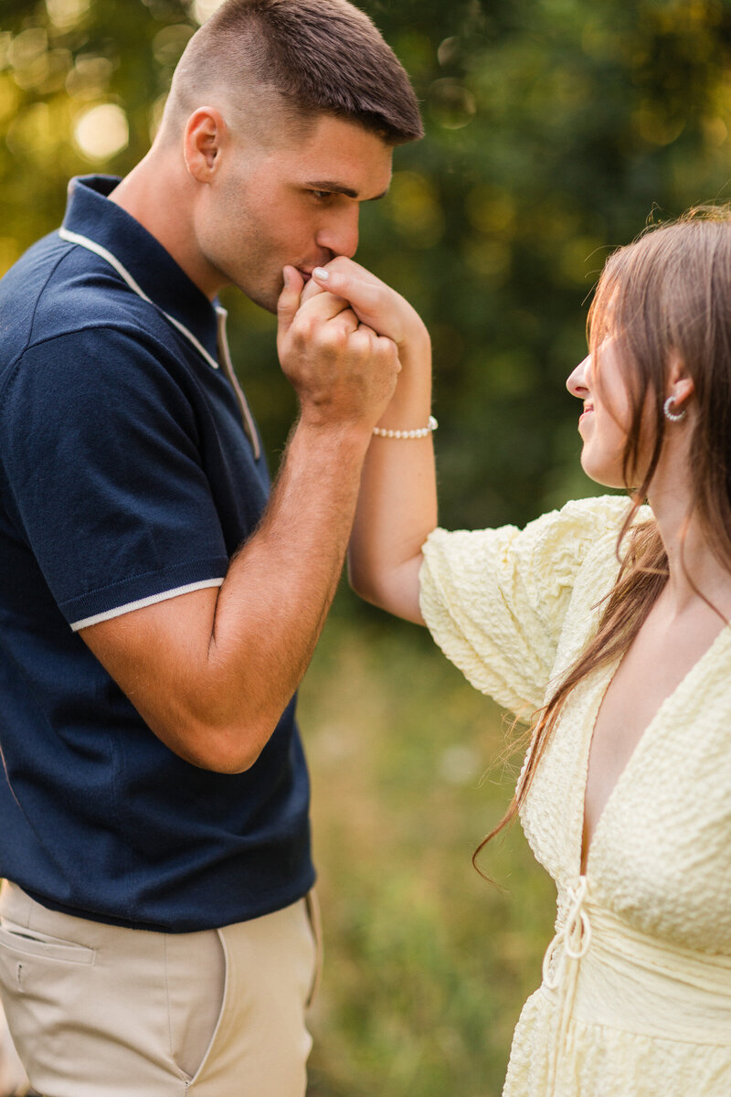 24_Wausau-Engagment-at-Monk-Botanical-Gardens-Fine-Art-Photographer-James-Stokes.2024