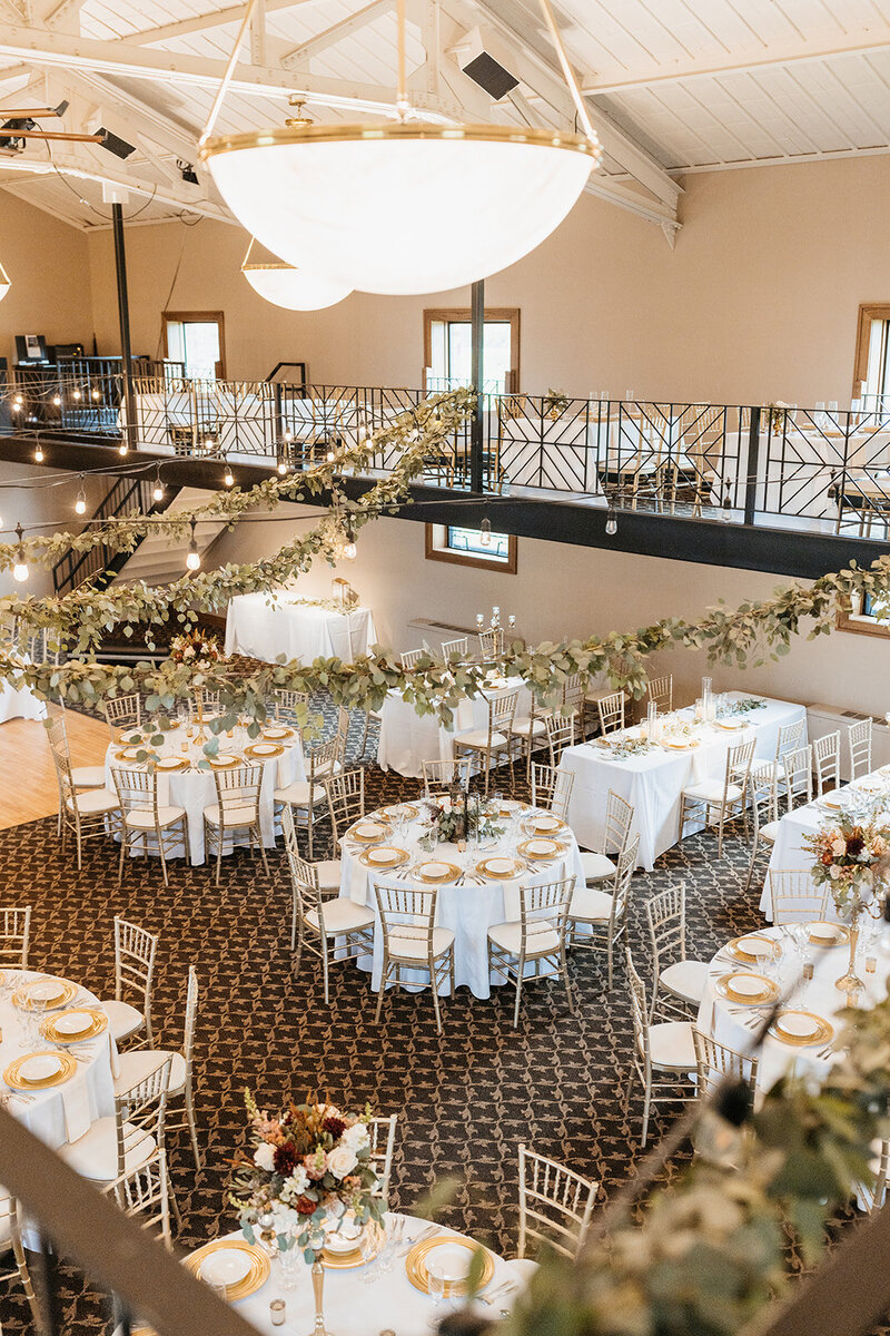 Ladyglen-ballroom-reception-7
