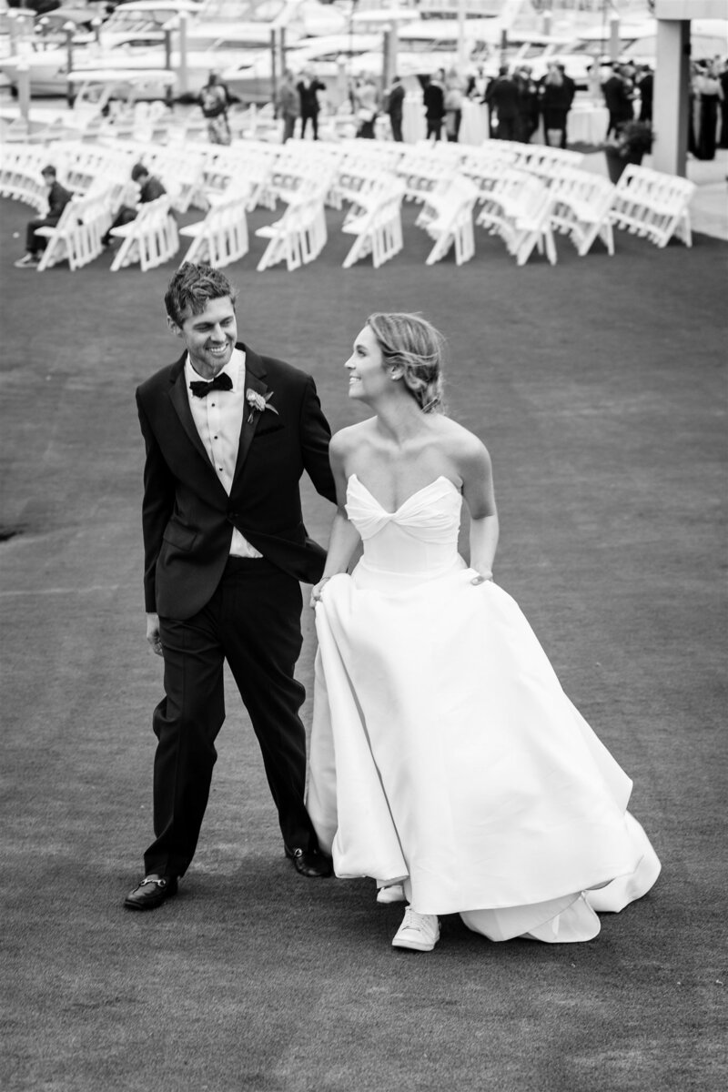 Ashley&Sean-1205