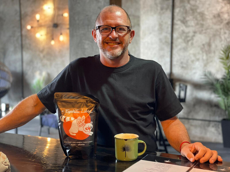 4bfb0b11-d643-4c36-8f9c-11a4432251aa