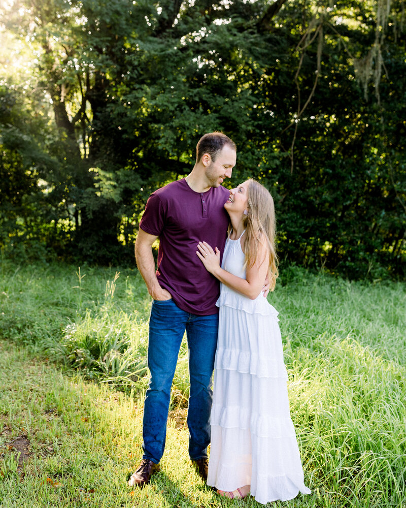 austin+taylorengagement-178