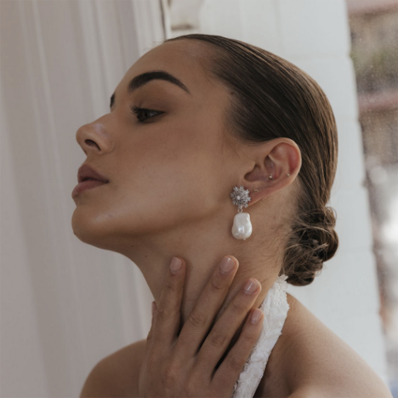 Magnolia_deMelis Atelier3