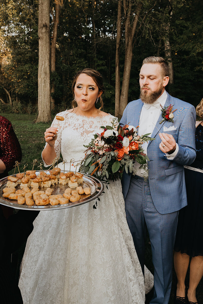 bride-food-3