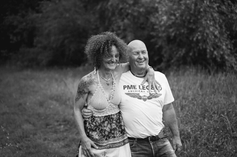 Tom & Sandra | Studio de Swart-38