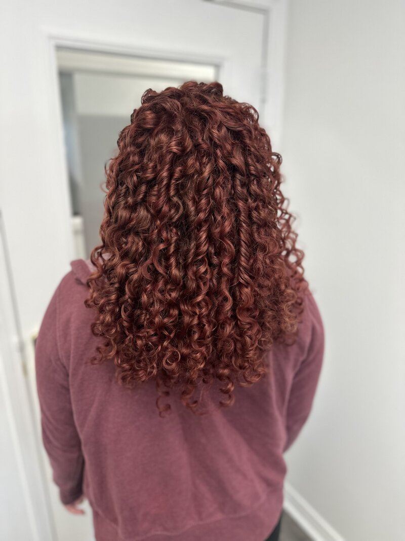 jacksonville hairstylist (2)