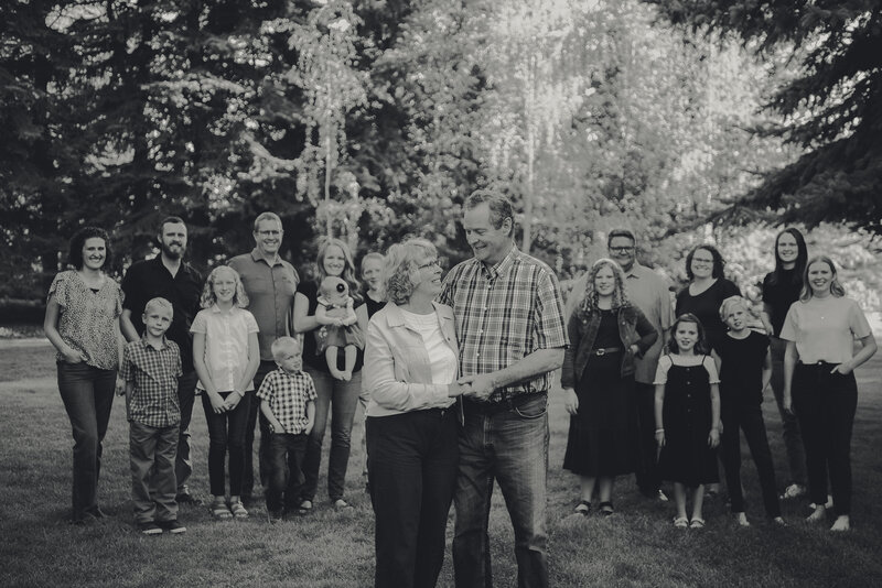 JensenExtendedFamily_MCZPhotography-36