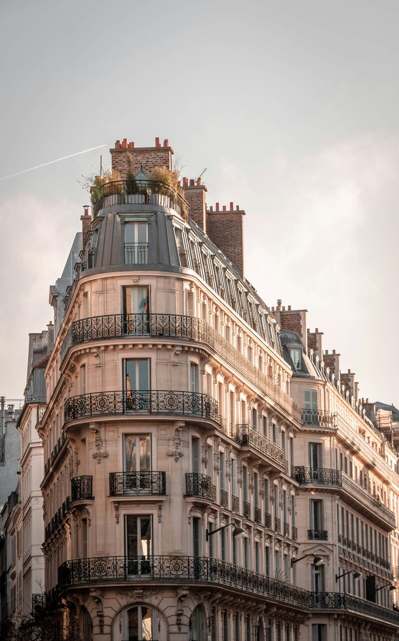 Paris (1)