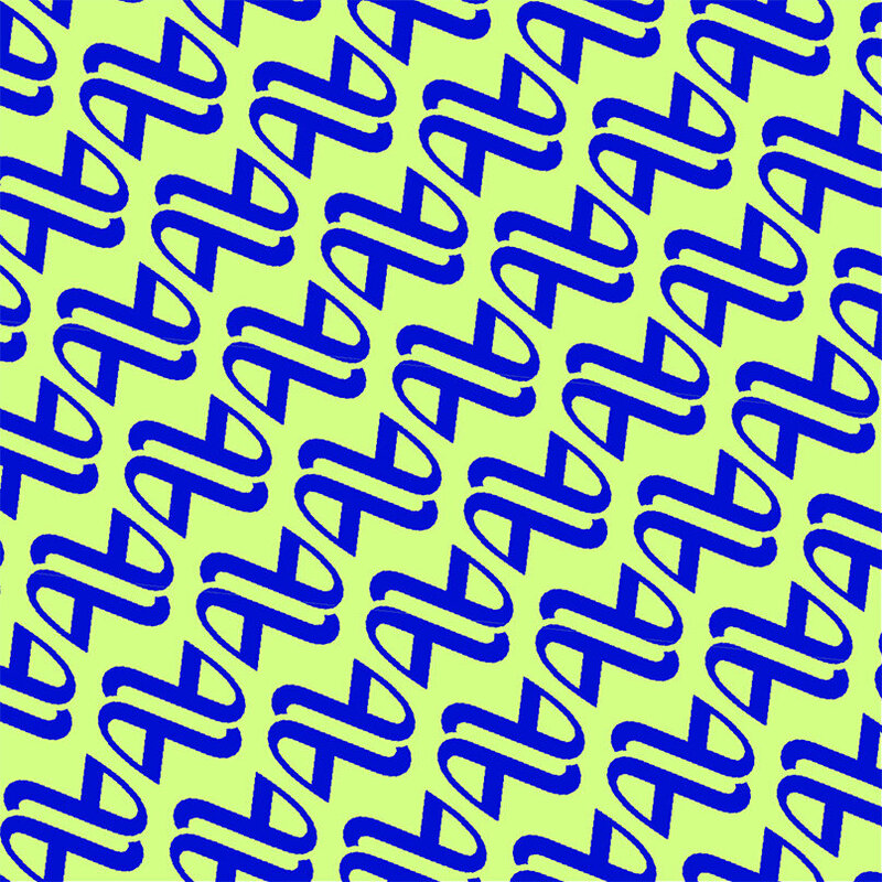 Identité visuelle TransformHer réalisé par Sagittae Design