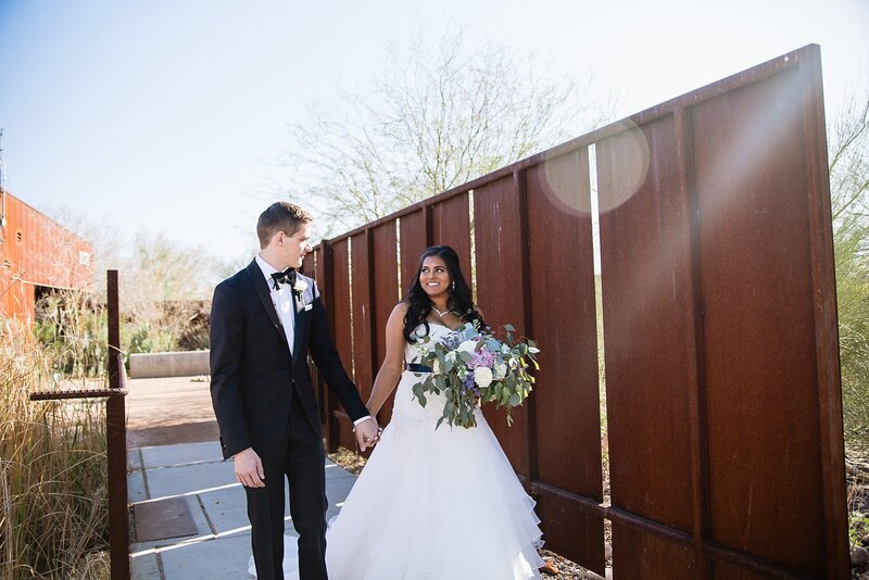 Rio Salado Audubon Phoenix Wedding Venue_03