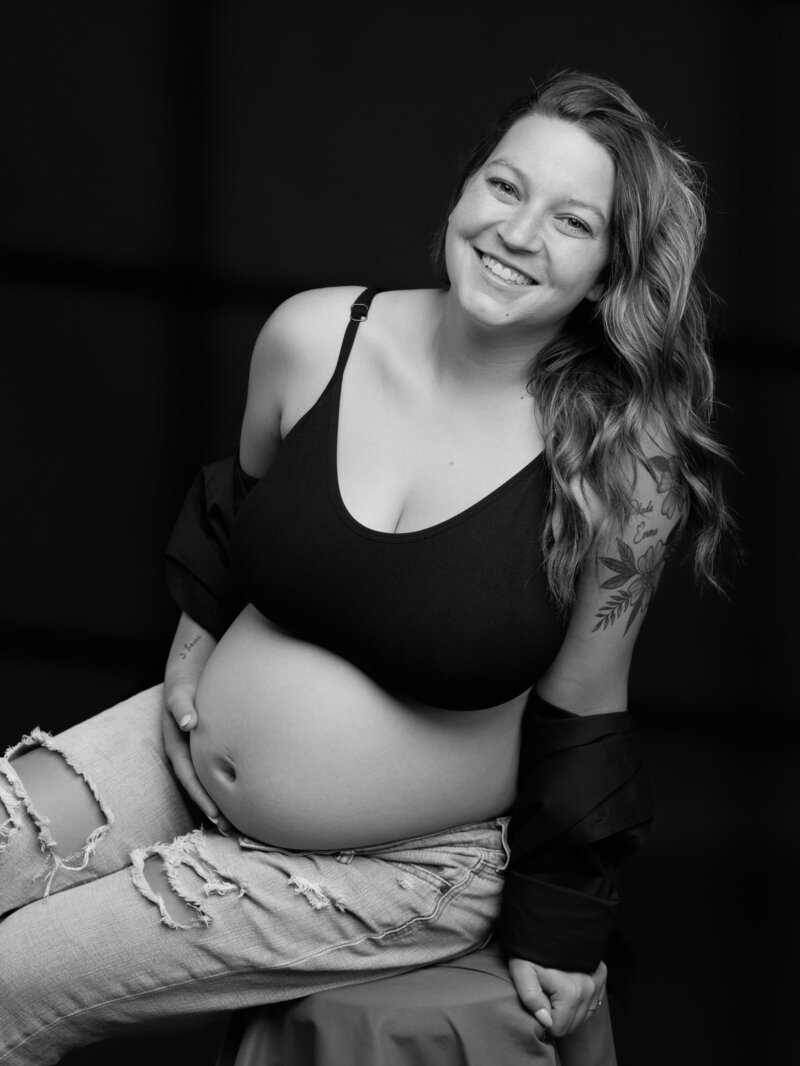 3E1A8811-Edit