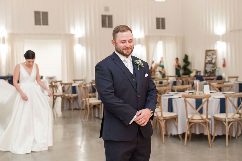 Jessica&RileyWedding-49