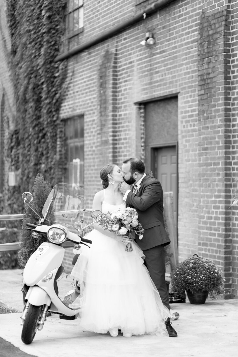 DC Wedding Photographer  Woolen Mill Wedding  Elegant DC Wedding  Highlights-369