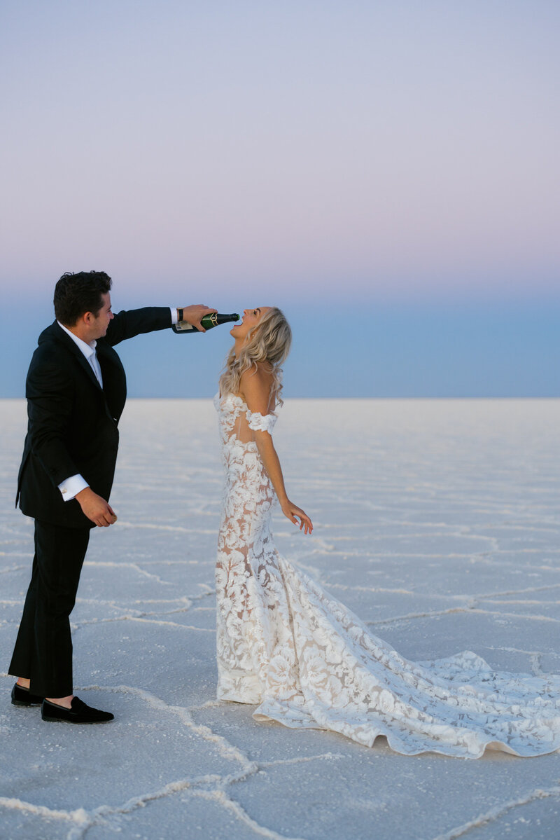 utah-elopement-photographer