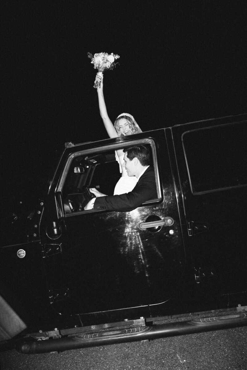 @SofiaDeWolfePhotography-G+K-Previews-9842-2